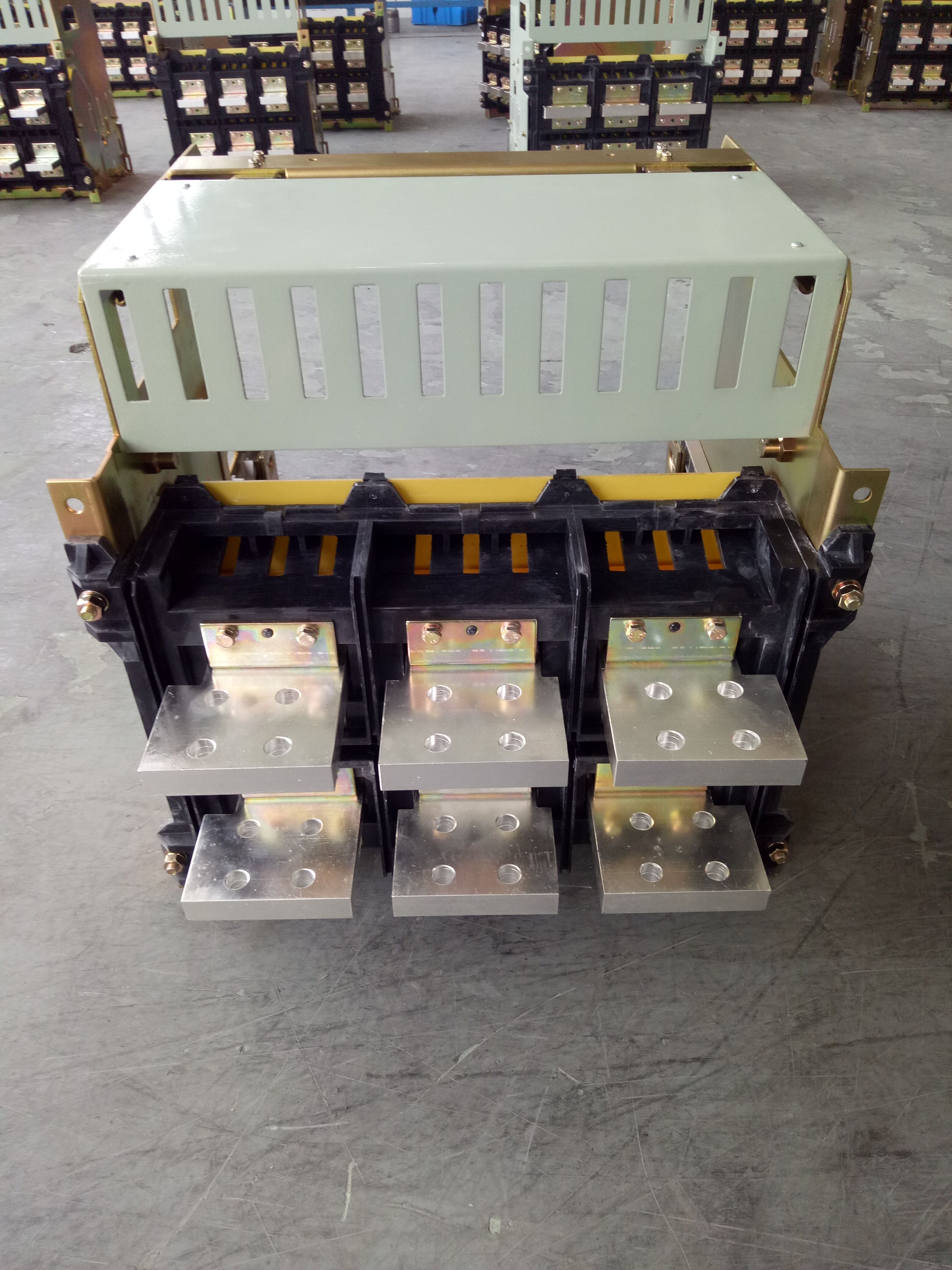 45抽屜座2500三級加長.jpg 45抽屜座2500三級加長.jpg