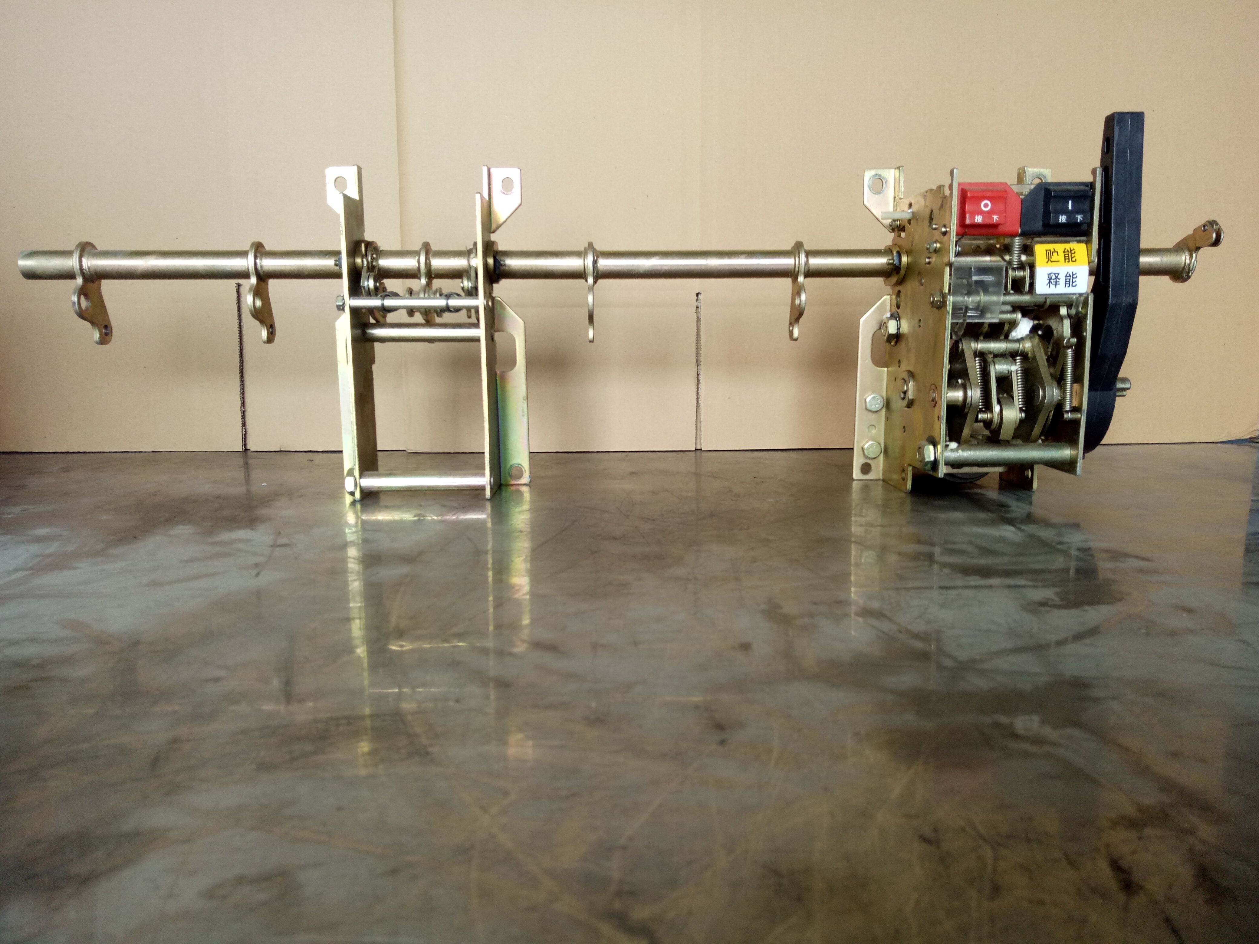 DW45機構(gòu)框三四級.jpg DW45機構(gòu)框三四級.jpg