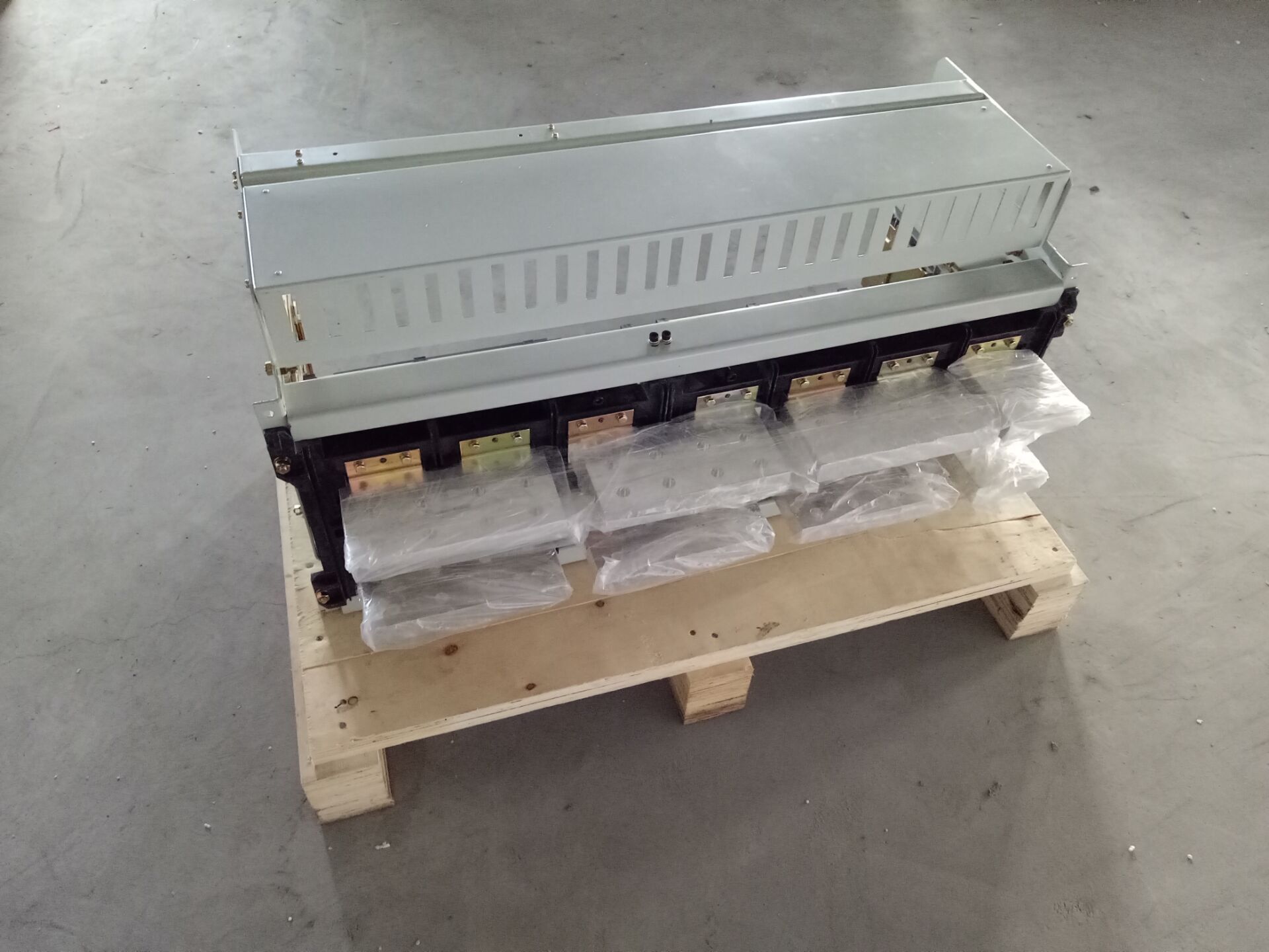 45抽屜座6300A3+4.jpg 45抽屜座6300A3+4.jpg