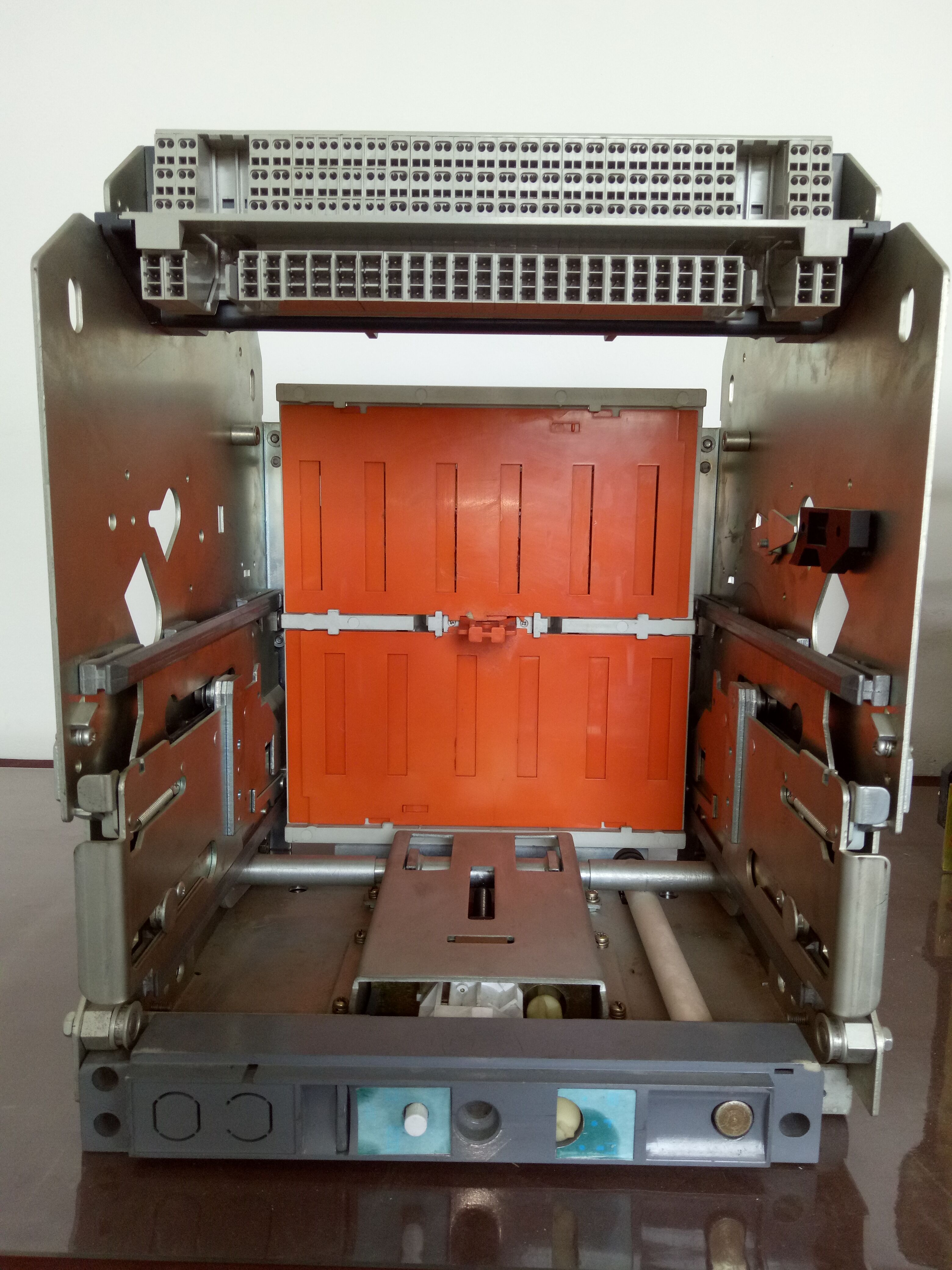 DW60抽屜座.jpg DW60抽屜座.jpg