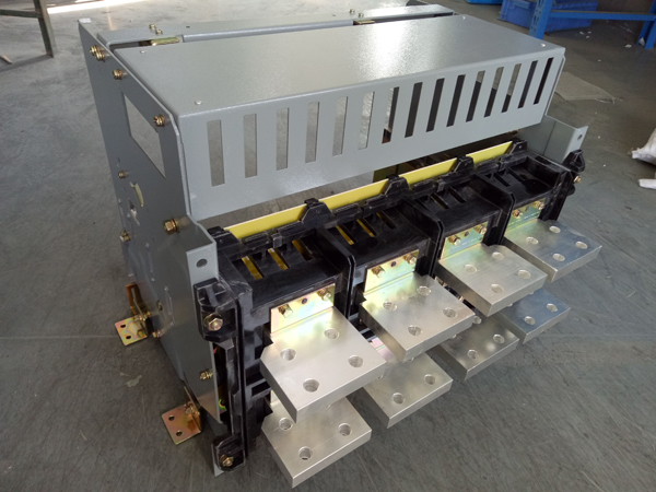 45抽屜座2500A四級.jpg 45抽屜座2500A四級.jpg