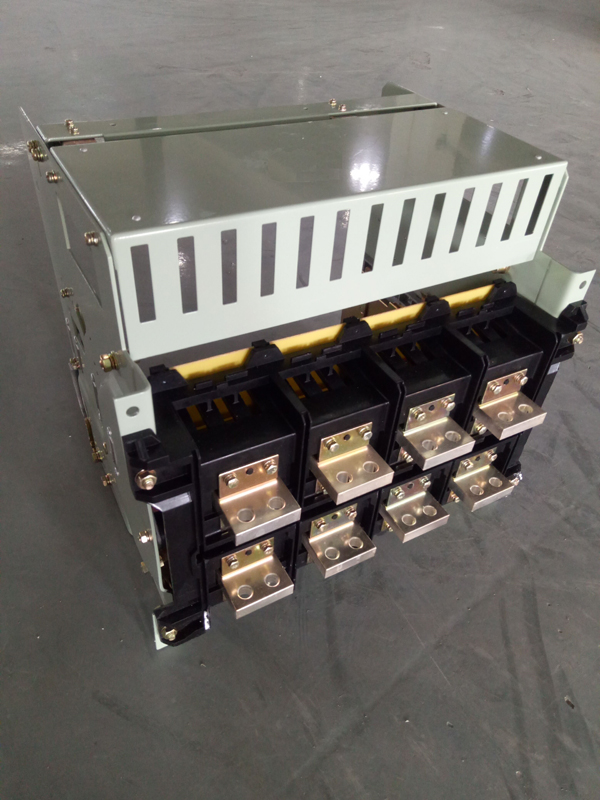 45抽屜座1600A四級.jpg 45抽屜座1600A四級.jpg