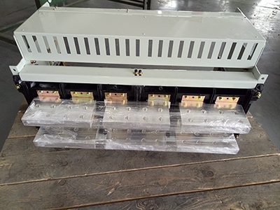 6300A3+3.jpg 6300A3+3.jpg